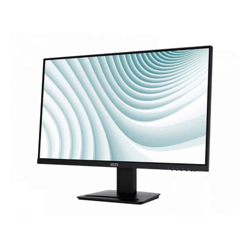 MSI 27 inča PRO MP273A FHD 1920x1080 IPS 100Hz business monitor 
