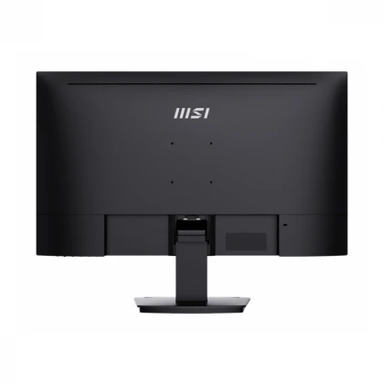 MSI 27 inča PRO MP273A FHD 1920x1080 IPS 100Hz business monitor 