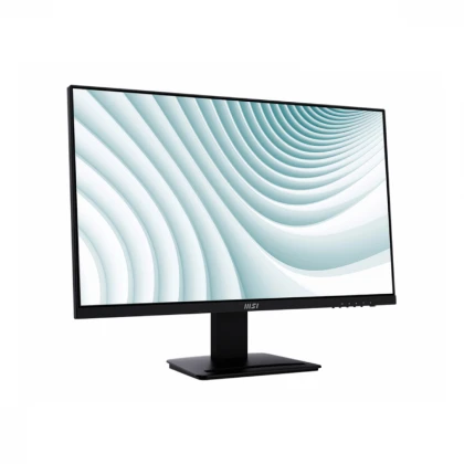 MSI 27 inča PRO MP273A FHD 1920x1080 IPS 100Hz business monitor 