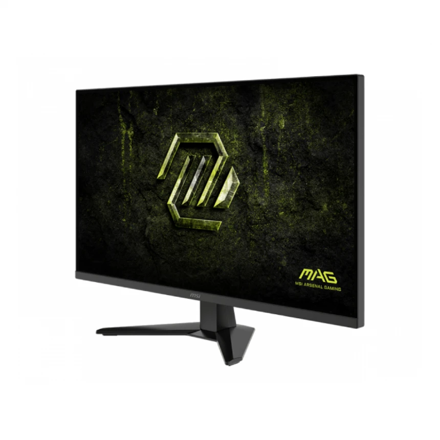 MSI 32 inča 325QF MAG WQHD 2560x1440 Rapid VA 180 Hz gaming monitor 