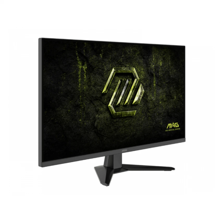 MSI 32 inča 325QF MAG WQHD 2560x1440 Rapid VA 180 Hz gaming monitor 