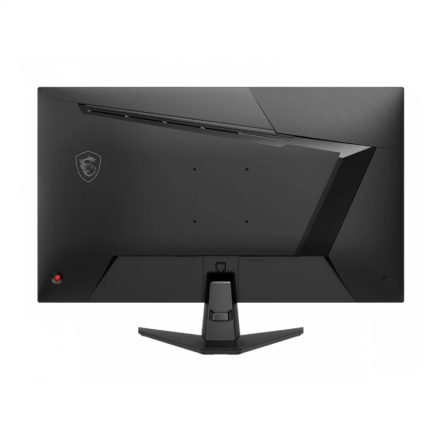 MSI 32 inča 325QF MAG WQHD 2560x1440 Rapid VA 180 Hz gaming monitor 