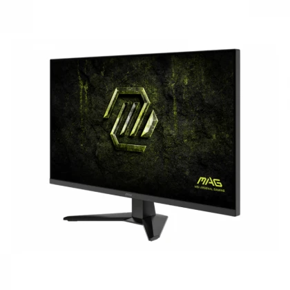 MSI 32 inča 325QF MAG WQHD 2560x1440 Rapid VA 180 Hz gaming monitor 