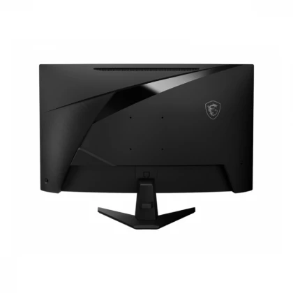 MSI 32 inča 32CQ6F MAG WQHD 2560x1440 Rapid VA 180 Hz zakrivljeni gaming monitor 