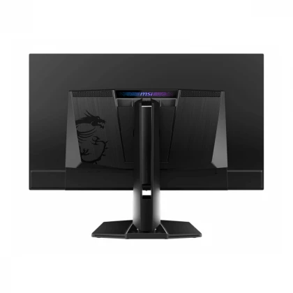 MSI 32 inča MPG 321URX 4K UHD 3840x2160 QD OLED 240Hz Tip-C 90W G-Sync gaming monitor 
