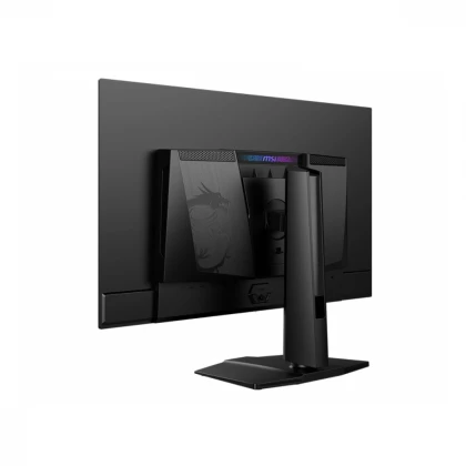 MSI 32 inča MPG 321URX 4K UHD 3840x2160 QD OLED 240Hz Tip-C 90W G-Sync gaming monitor 