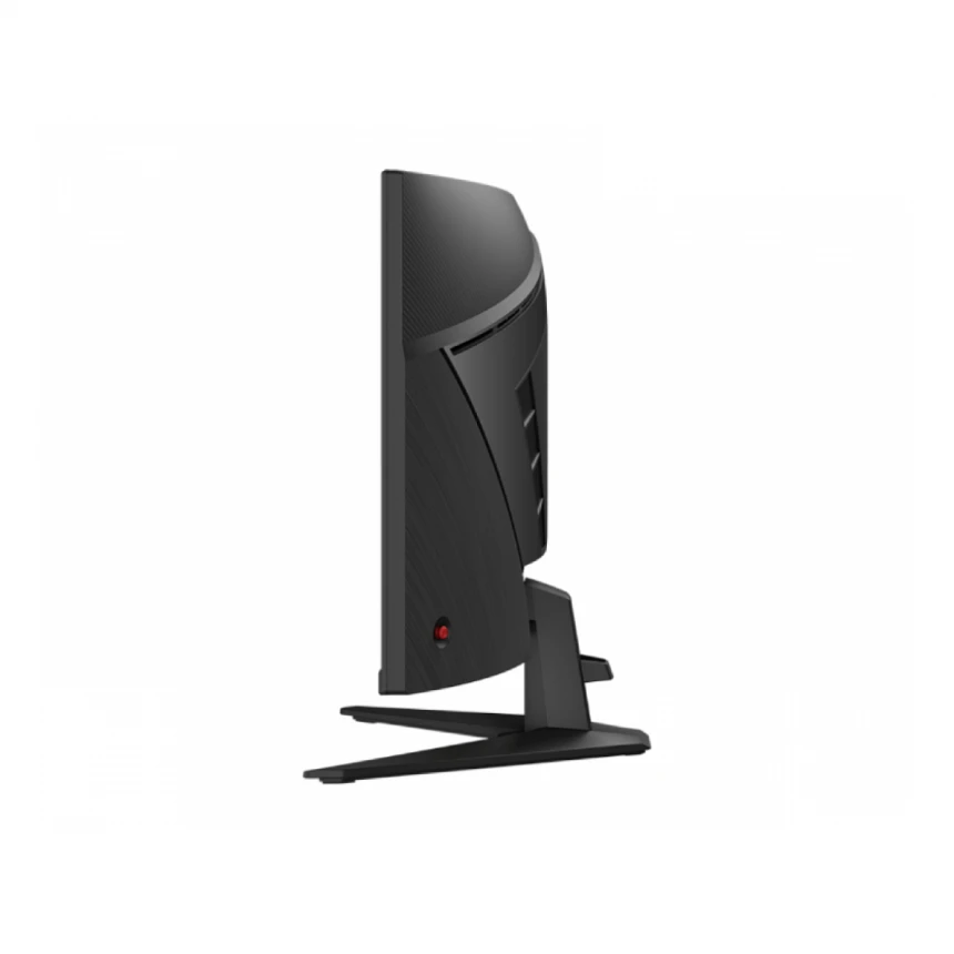 MSI 34 inča 346CQ MAG UWQHD 3440x1440 VA 180 Hz gaming zakrivljeni monitor 