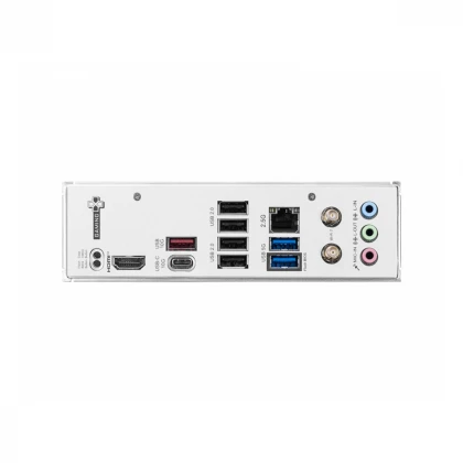 MSI B840 GAMING PLUS WIFI matična ploča