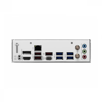 MSI B850M GAMING PLUS WIFI6E matična ploča