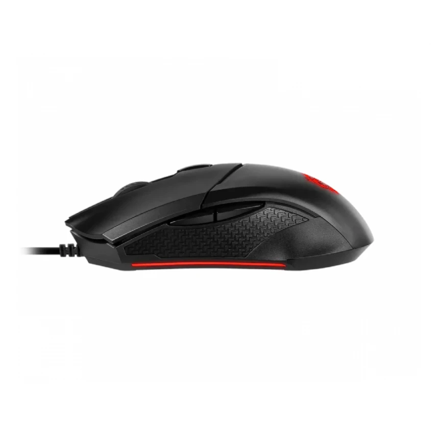 MSI Clutch GM08 Gaming miš