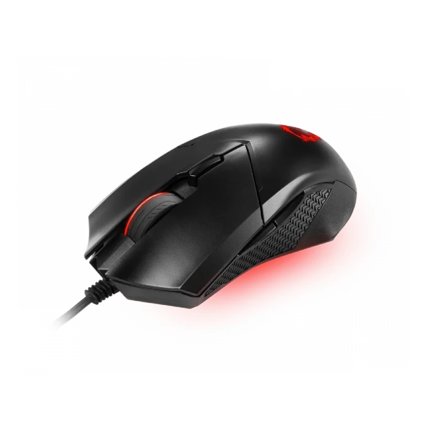 MSI Clutch GM08 Gaming miš
