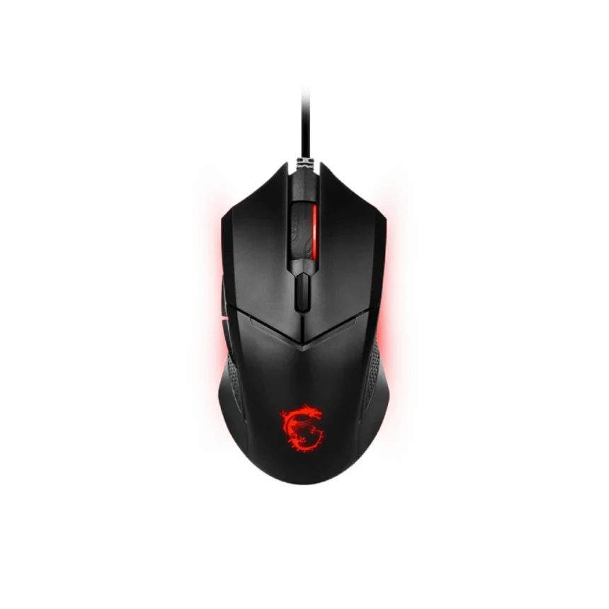 MSI Clutch GM08 Gaming miš