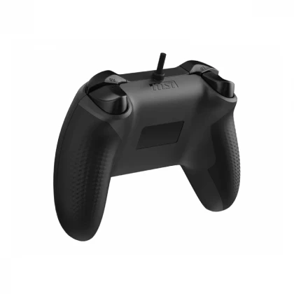 MSI FORCE GC200 gamepad 