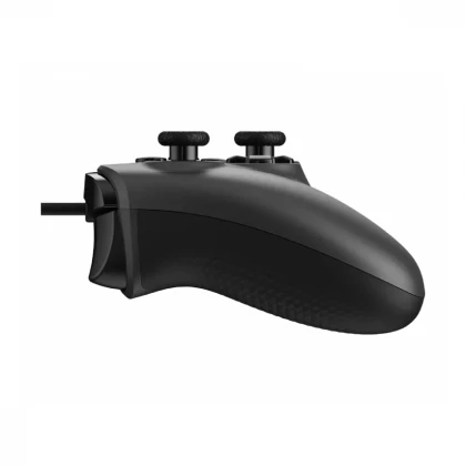 MSI FORCE GC200 gamepad 