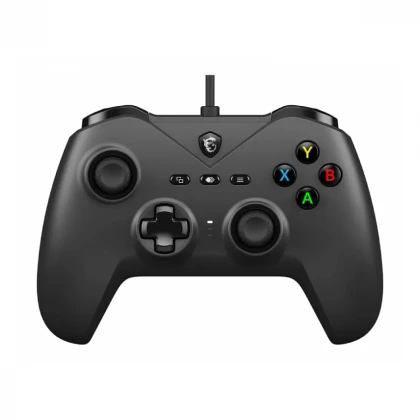 MSI FORCE GC200 gamepad 