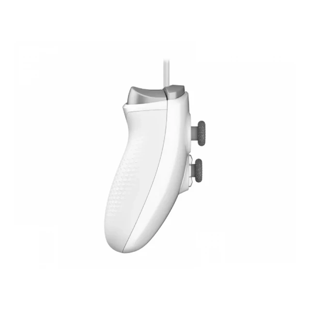 MSI FORCE GC200 WHITE gamepad 