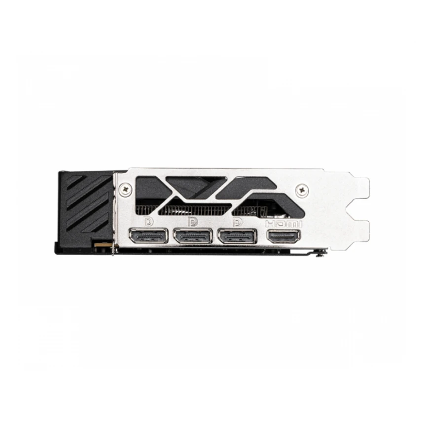 MSI GeForce RTX 5060 GAMING 8GB 28bit RTX 5060 8G GAMING OC grafička karta