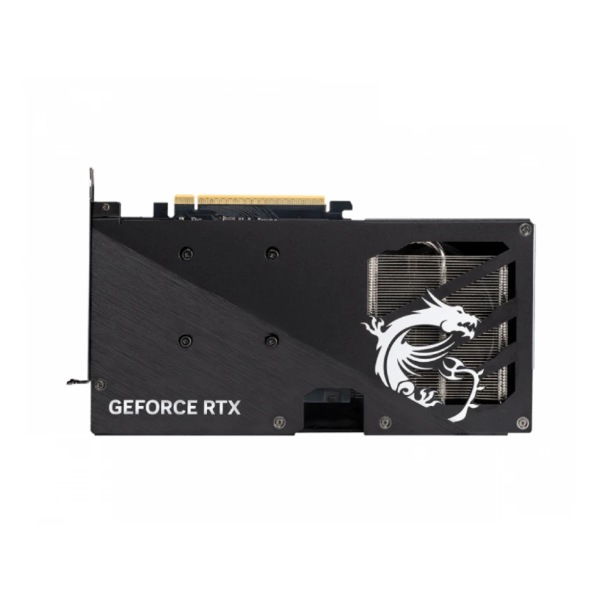 MSI GeForce RTX 5060 GAMING 8GB 28bit RTX 5060 8G GAMING OC grafička karta