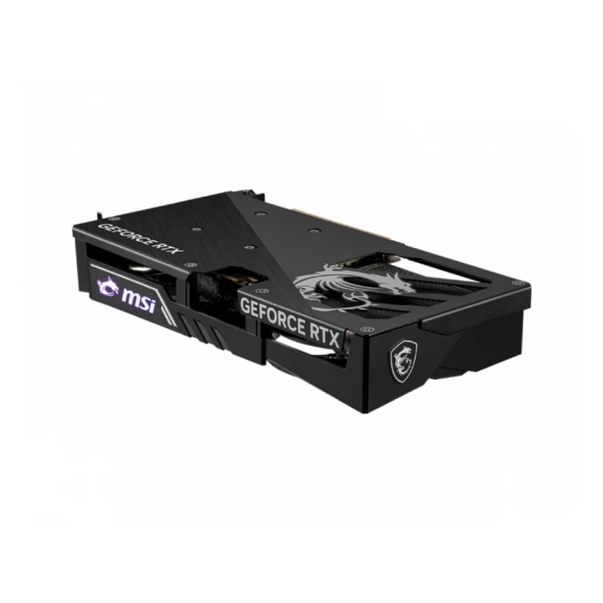 MSI GeForce RTX 5060 GAMING 8GB 28bit RTX 5060 8G GAMING OC grafička karta
