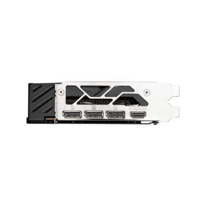 MSI GeForce RTX 5060 GAMING 8GB 28bit RTX 5060 8G GAMING OC grafička karta