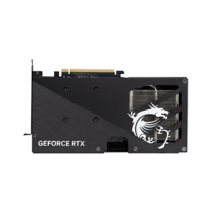 MSI GeForce RTX 5060 GAMING 8GB 28bit RTX 5060 8G GAMING OC grafička karta