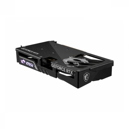 MSI GeForce RTX 5060 GAMING 8GB 28bit RTX 5060 8G GAMING OC grafička karta