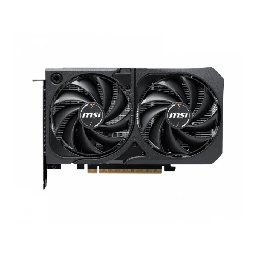 MSI GeForce RTX 5060 SHADOW 8GB 28bit RTX 5060 8G SHADOW 2X OC grafička karta