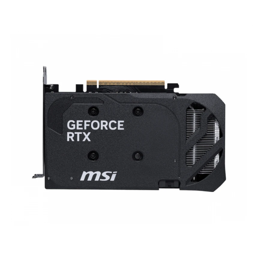 MSI GeForce RTX 5060 SHADOW 8GB 28bit RTX 5060 8G SHADOW 2X OC grafička karta