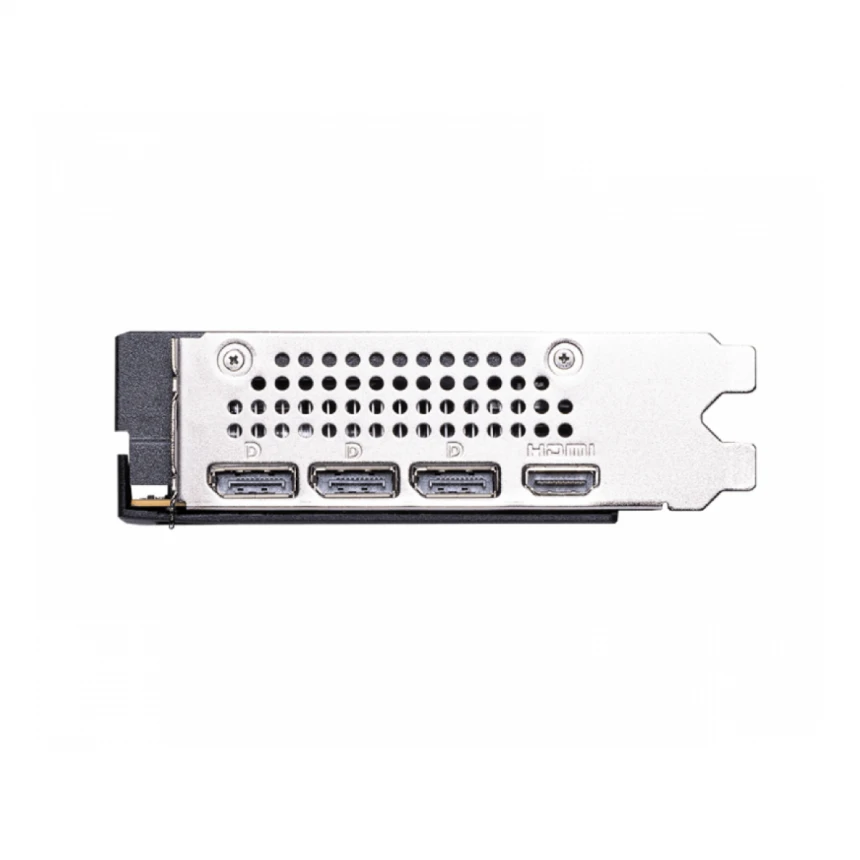 MSI GeForce RTX 5060 SHADOW 8GB 28bit RTX 5060 8G SHADOW 2X OC grafička karta