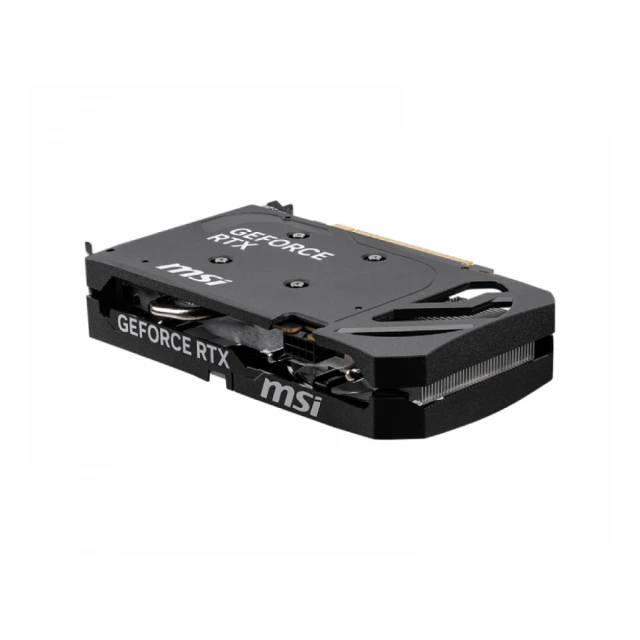 MSI GeForce RTX 5060 SHADOW 8GB 28bit RTX 5060 8G SHADOW 2X OC grafička karta
