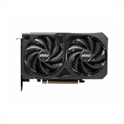 MSI GeForce RTX 5060 SHADOW 8GB 28bit RTX 5060 8G SHADOW 2X OC grafička karta