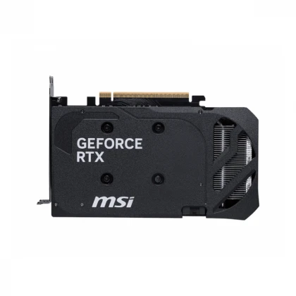MSI GeForce RTX 5060 SHADOW 8GB 28bit RTX 5060 8G SHADOW 2X OC grafička karta