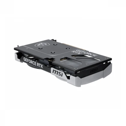 MSI GeForce RTX 5060 Ti 16G 128bit RTX 5060 Ti 16G VENTUS 2X OC PLUS grafička karta