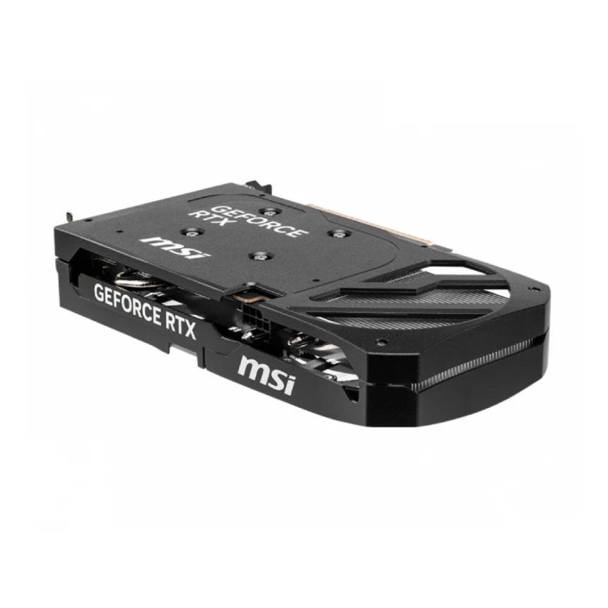 MSI GeForce RTX 5060 TI 8G 128bit RTX 5060 Ti 8G SHADOW 2X OC PLUS grafička karta