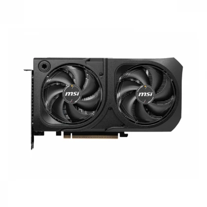 MSI GeForce RTX 5060 TI 8G 128bit RTX 5060 Ti 8G SHADOW 2X OC PLUS grafička karta