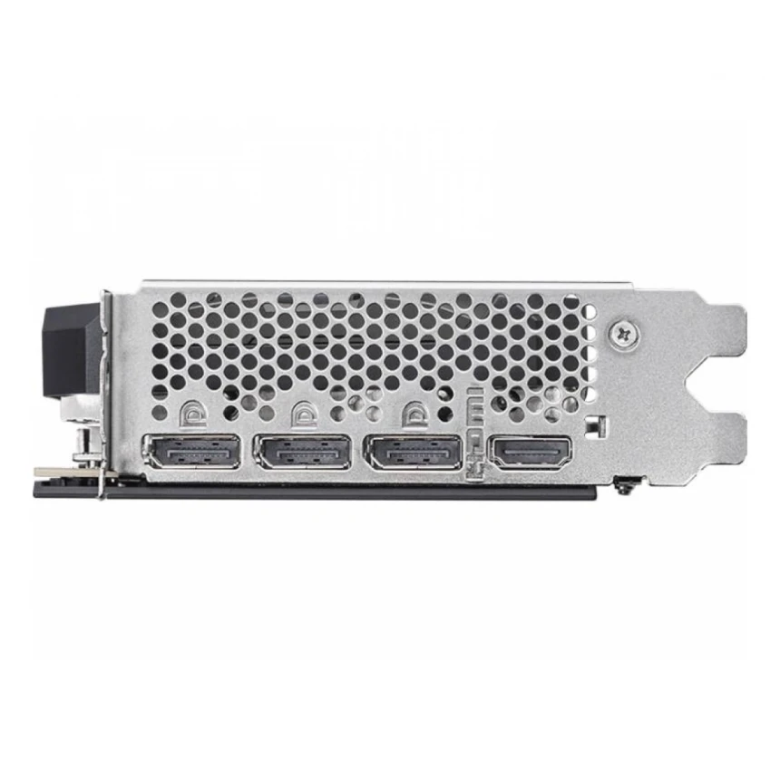 MSI GeForce RTX 5060 Ti 8G SHADOW 3X OC CLASSIC grafička karta