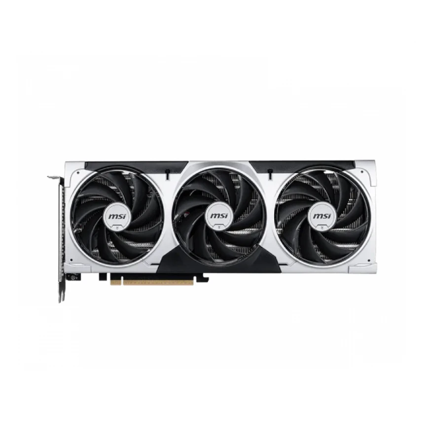 MSI GeForce RTX 5060 Ti 8G VENTUS 3X OC grafička karta
