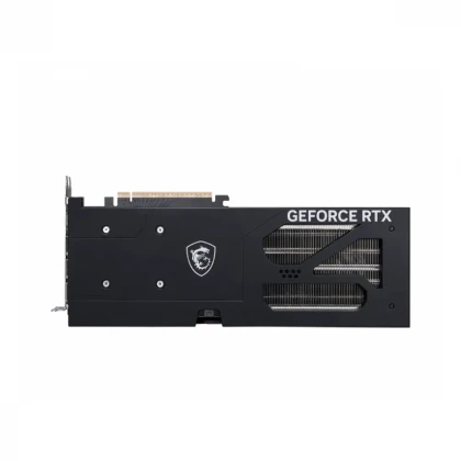 MSI GeForce RTX 5060 Ti 8G VENTUS 3X OC grafička karta