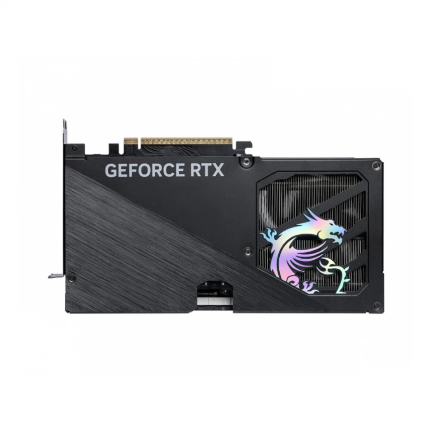 MSI GeForce RTX 5060 TI GAMING 16G 128bit RTX 5060 Ti 16G GAMING OC grafička karta