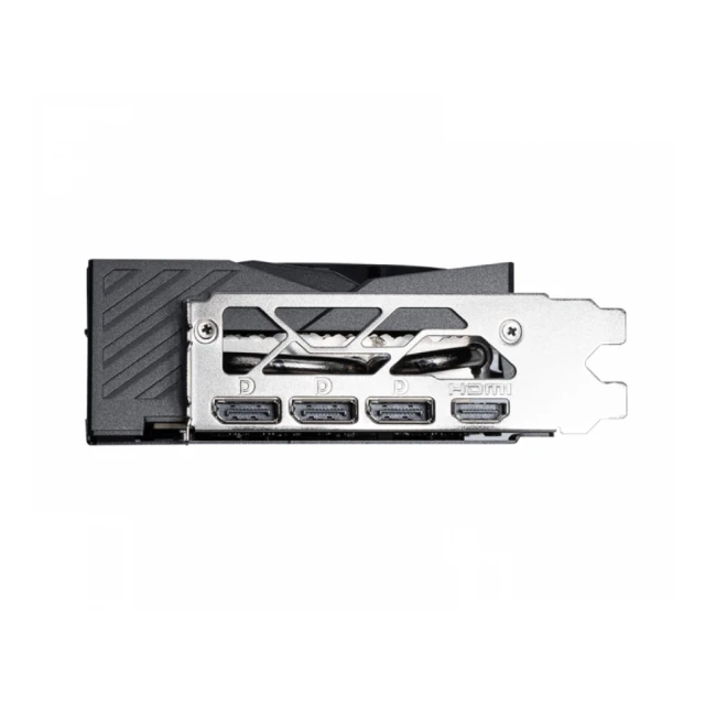 MSI GeForce RTX 5060 TI GAMING 16G 128bit RTX 5060 Ti 16G GAMING OC grafička karta