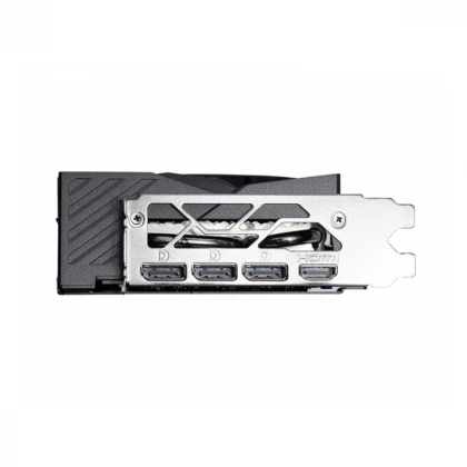 MSI GeForce RTX 5060 TI GAMING 16G 128bit RTX 5060 Ti 16G GAMING OC grafička karta