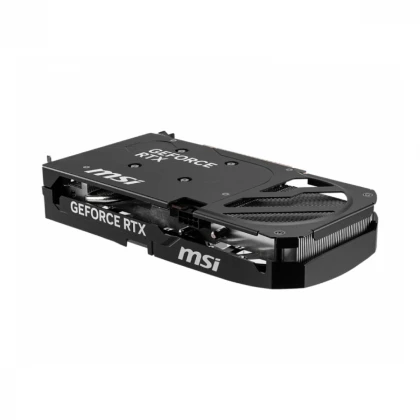 MSI GeForce RTX 5060 Ti SHADOW 16GB 128bit RTX 5060 Ti 16G SHADOW 2X OC PLUS grafička karta