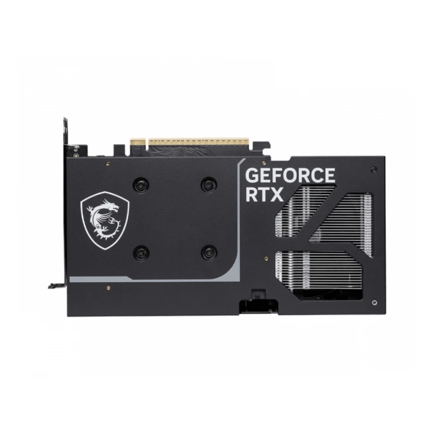 MSI GeForce RTX 5060 TI VENTUS 8G 128bit RTX 5060 Ti 8G VENTUS 2X OC PLUS grafička karta