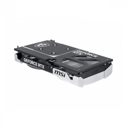 MSI GeForce RTX 5060 TI VENTUS 8G 128bit RTX 5060 Ti 8G VENTUS 2X OC PLUS grafička karta