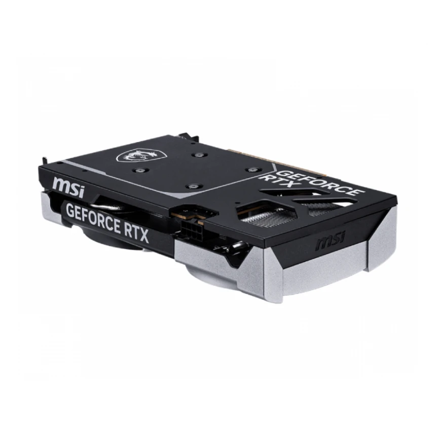 MSI GeForce RTX 5060 VENTUS 8GB 128bit RTX 5060 8G VENTUS 2X OC grafička karta