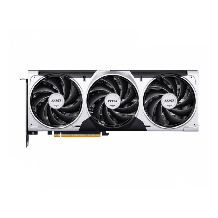 MSI GeForce RTX 5060 VENTUS 8GB 128bit RTX 5060 8G VENTUS 3X OC grafička karta