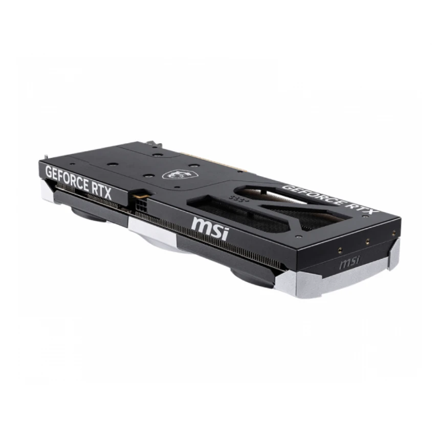 MSI GeForce RTX 5060 VENTUS 8GB 128bit RTX 5060 8G VENTUS 3X OC grafička karta