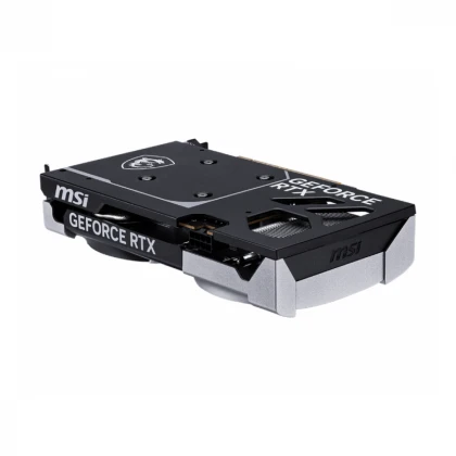 MSI GeForce RTX 5060 VENTUS 8GB 128bit RTX 5060 8G VENTUS 2X OC grafička karta