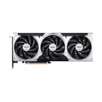 MSI GeForce RTX 5060 VENTUS 8GB 128bit RTX 5060 8G VENTUS 3X OC grafička karta