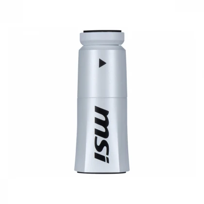 MSI GeForce RTX 5070 12G 192bit RTX 5070 12G GAMING TRIO OC WHITE grafička karta